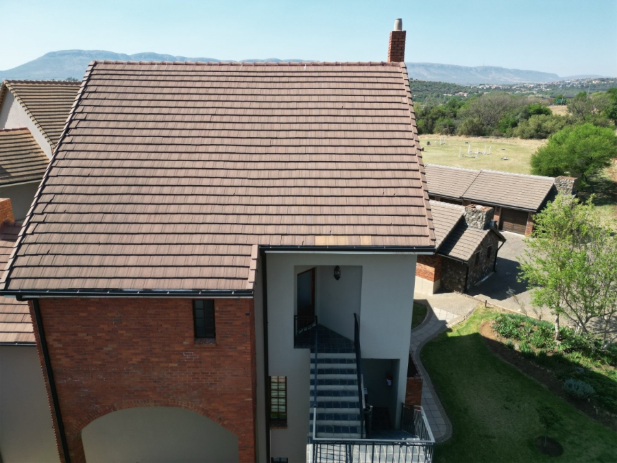 3 Bedroom Property for Sale in Landsmeer Residential Estate North West